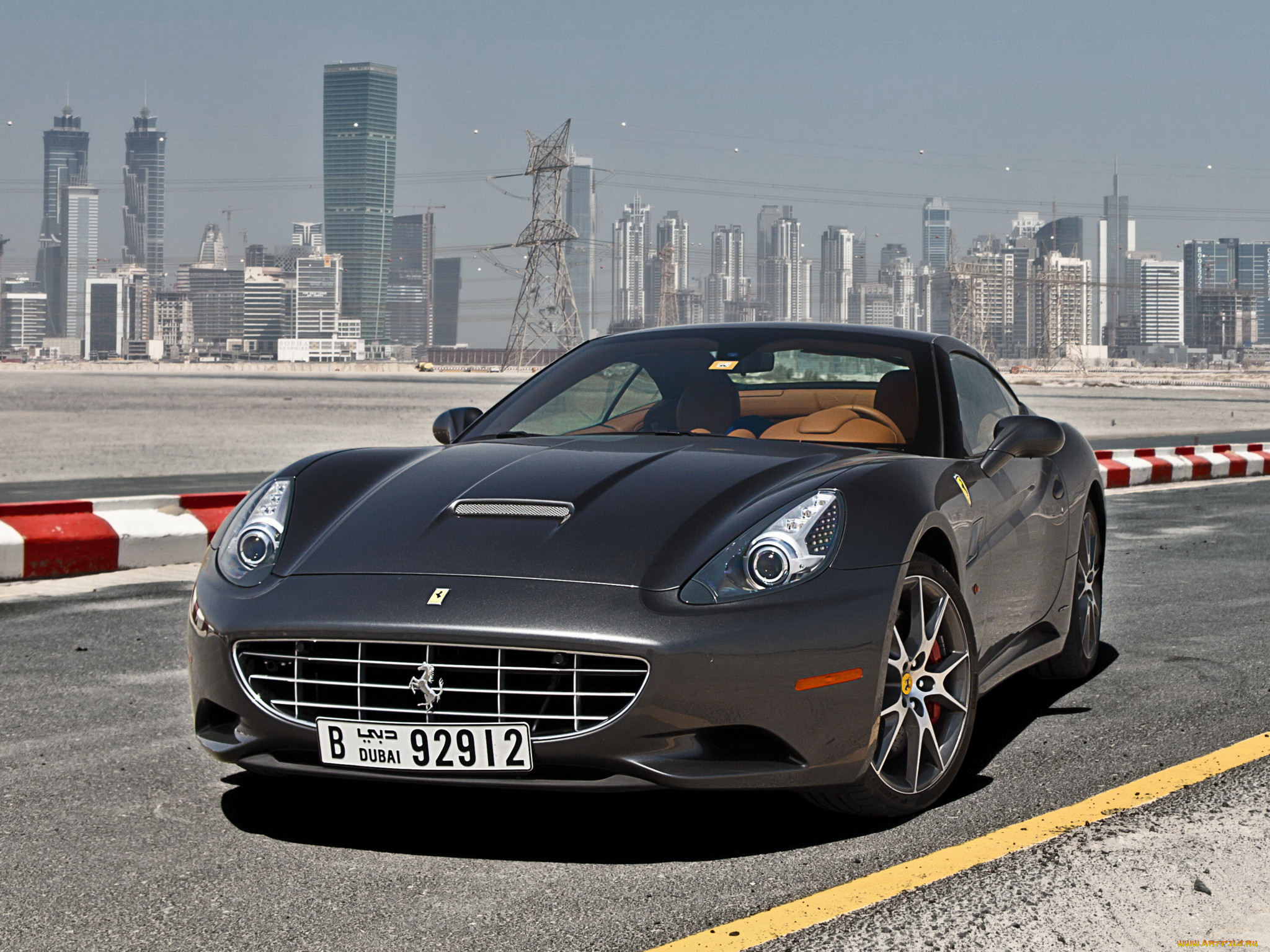 , ferrari, , us-spec, california, 30